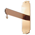 Wall Bracket 11WB20