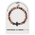 Bracelet 12786