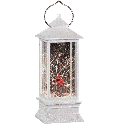 LED Lantern 130357