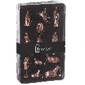 Mini Nativity Set 131279