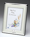 Frame First Communion 13128