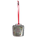 Ornament 4&quot; 131517