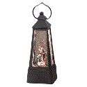 LED Lantern 132257