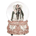 Musical Dome 133700