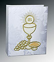 First Communion Photo Album 1404