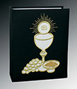 First Communion Photo Album 1405