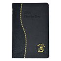 Bible Day By Day 150&#47;19