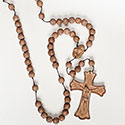 Wall Rosary 15199