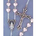 Rosaries for Women