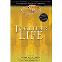 Together for Life Booklet by Joseph M. Champlin