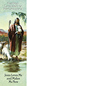 Bookmark Reconciliation 1664