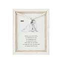 Baby Frame 16900001