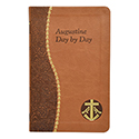 Augustine Day By Day 170&#47;19