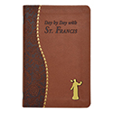 Day By Day with St&#46; Francis 179&#47;19