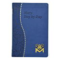 Mary Day by Day 180&#47;19