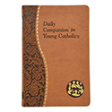 Daily Companion for Young Catholics 181&#47;19