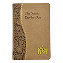 Saints Day By Day 185&#47;19
