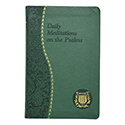 Daily Meditations on the Psalms 189&#47;19