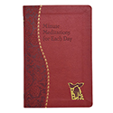Minute Meditations for Each Day 190&#47;19