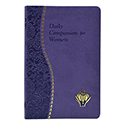 Daily Companion for Women 193&#47;19