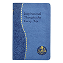 Inspirational Thoughts for Every Day 194&#47;19