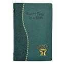 Every Day Is a Gift 195&#47;19