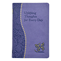 Uplifting Thoughts for Every Day 197&#47;19