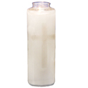 7&#45;Day 12&#37; Sanctuary Light 197000