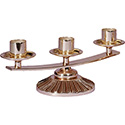 Candelabra 19ACL36
