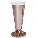 Altar Flower Vase 19AFV36