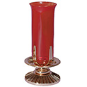 Altar Sanctuary Lamp 19ASL36