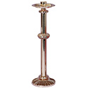 Candlestick 19C36