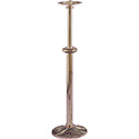 Floor Candlestick 19FC36