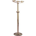 Floor Candelabra 19FCL36