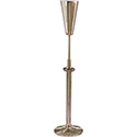 Floor Flower Vase 19FFV36