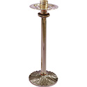 Paschal Candlestick 19PCS36S