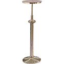 Pedestal 19PED36