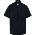 AMPLE CUT Tab &#35;3