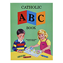 Picture Book ABC 202