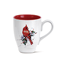 Mug 2020200470