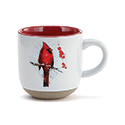 Mug &#38; Card Set 2020220253