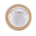 Handprint Kit 2022012