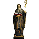 St. Benedict Wood 204000
