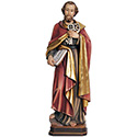 St. Peter Wood 209000