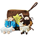 Soft Nativity 20967