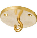 Ceiling Bracket 20CB15