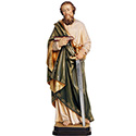 St. Paul Wood 210000