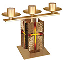 Candelabra 21ACL55