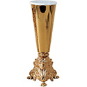 Flower Vase 21AFV80