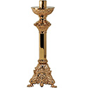 Candlestick 21C80